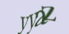 Tekshiruvchi kod