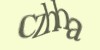 Tekshiruvchi kod