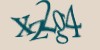 Tekshiruvchi kod